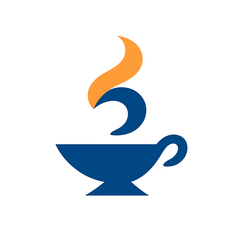 Genie 3 Logo